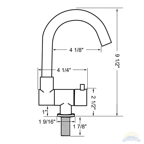 74125 Dims 500.jpg